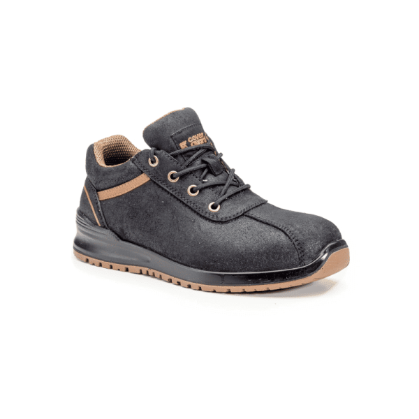 chaussures de sécurité basses Iolite