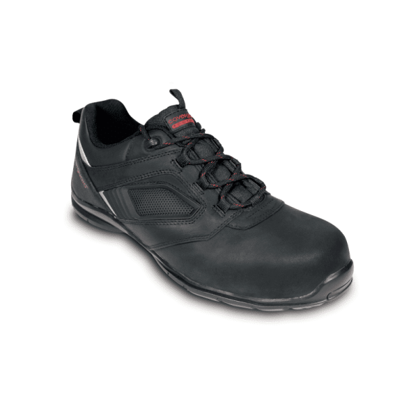 chaussures de sécurité basses Astrolite