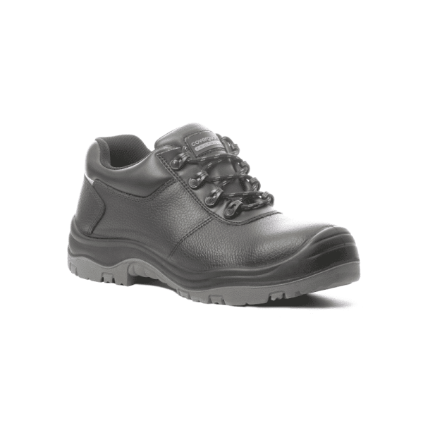 chaussures de sécurité basses S3 Freedite