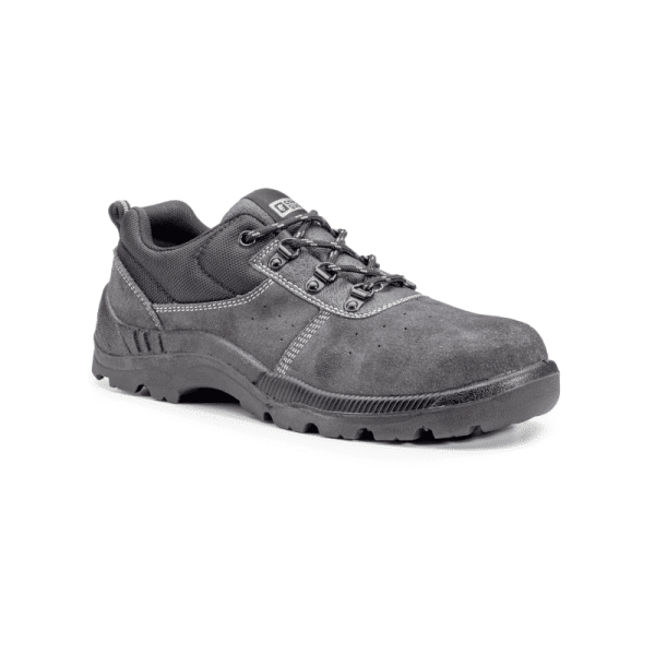 chaussures de sécurité Manganite