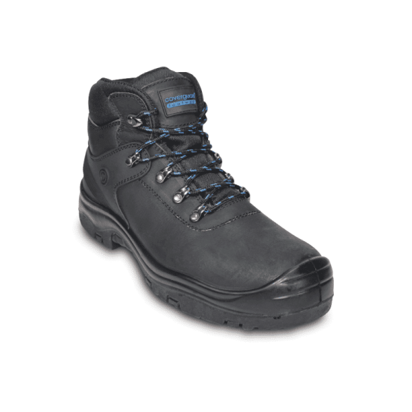 chaussures de sécurité Aquamarine