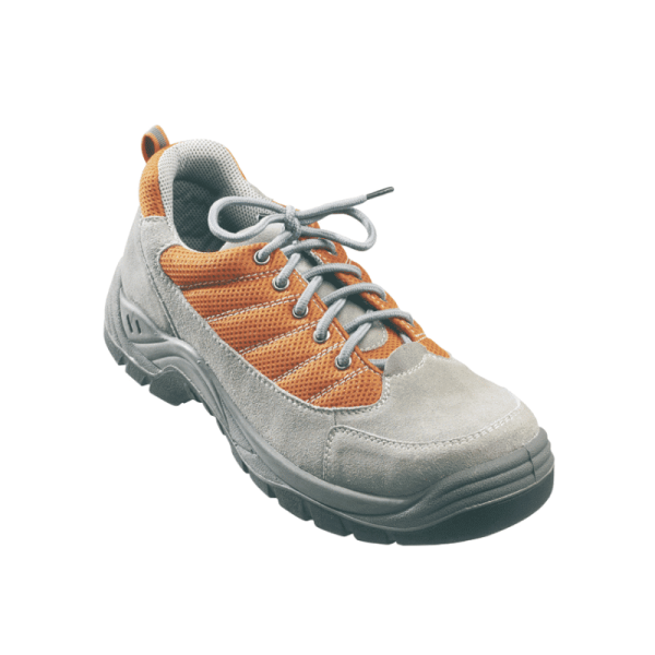chaussures de sécurité basses Spinelle