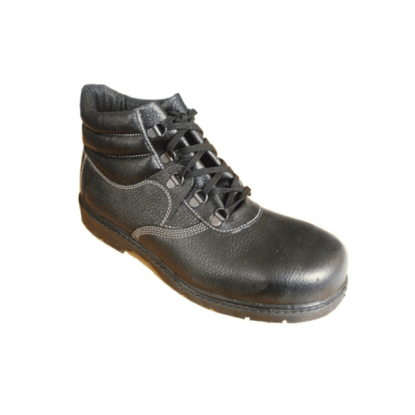 chaussures de sécurité Volcanite