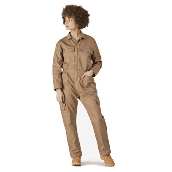 combinaison Everyday femme