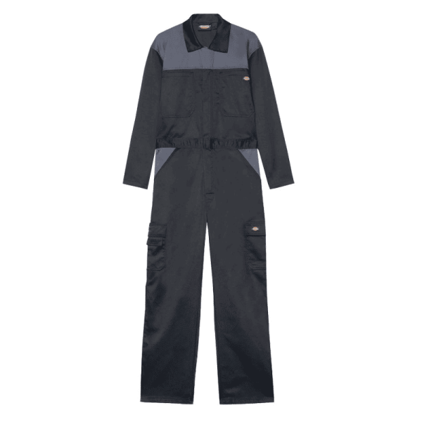combinaison Everyday homme