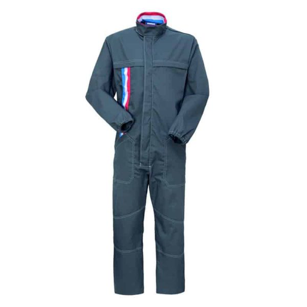 combinaison de travail daytona