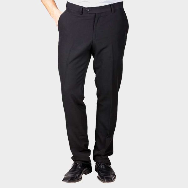 pantalon Asciutto