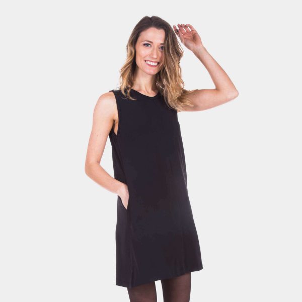 robe Cindy