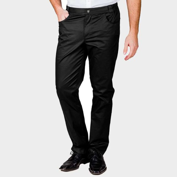 pantalon de travail Jek