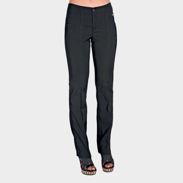 pantalon de service Glitter