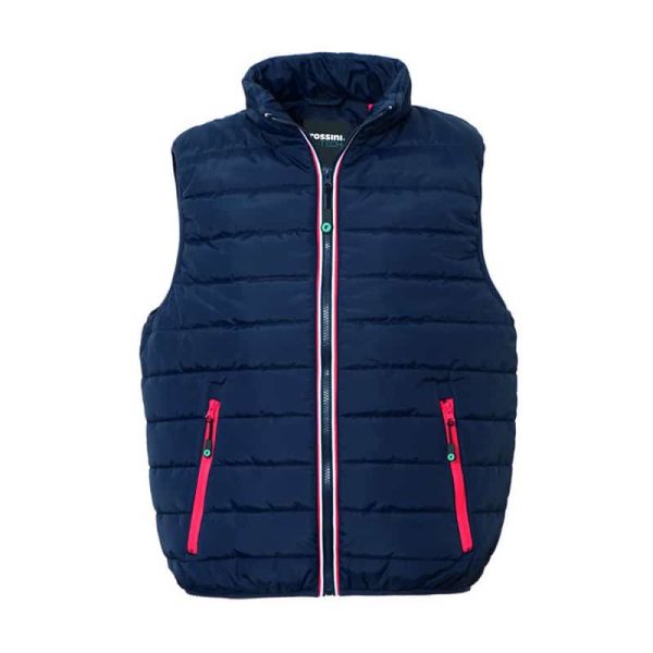 gilet de travail