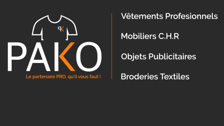 logo-pakopro-page-contact