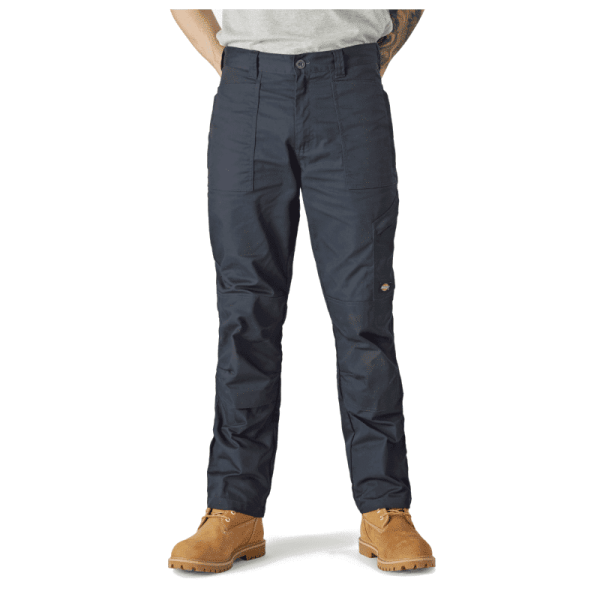 pantalon Action Flex