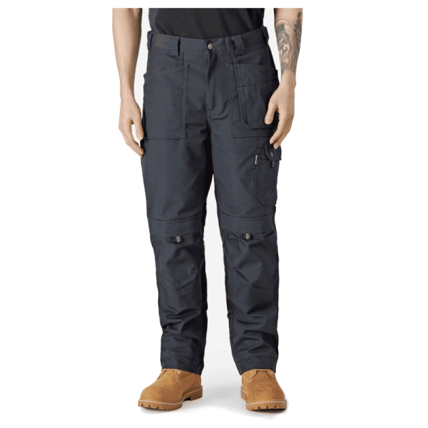 Pantalon Eisenhower