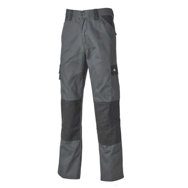 pantalon everyday