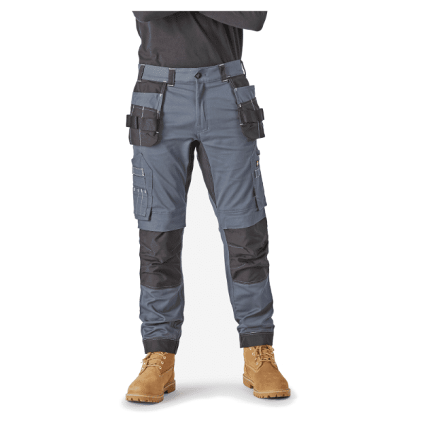 pantalon universel homme Dickies