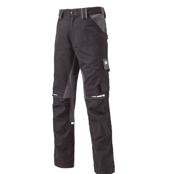pantalon GDT Premium