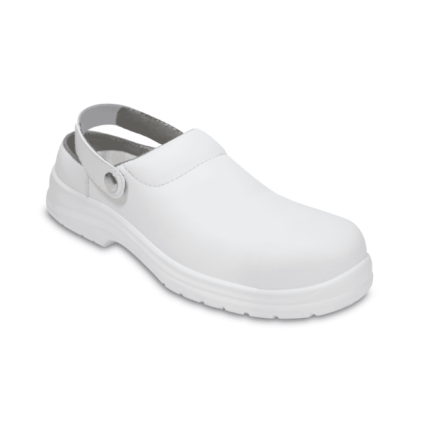 sabots de cuisine Okenite
