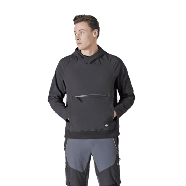 sweat-shirt Protect