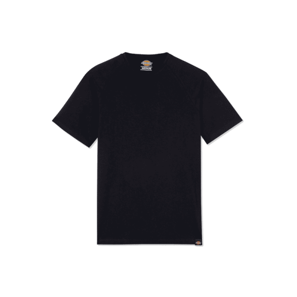 t-shirt protection UV