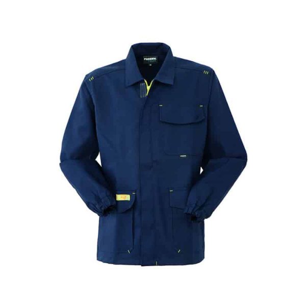 veste atex