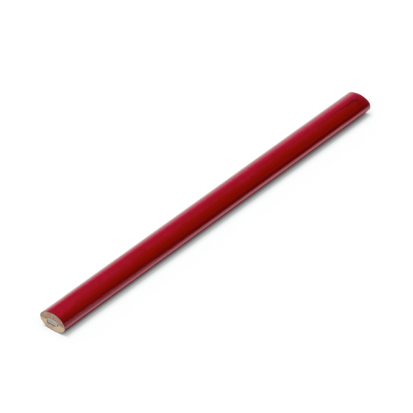 Crayon de BTP - VETA