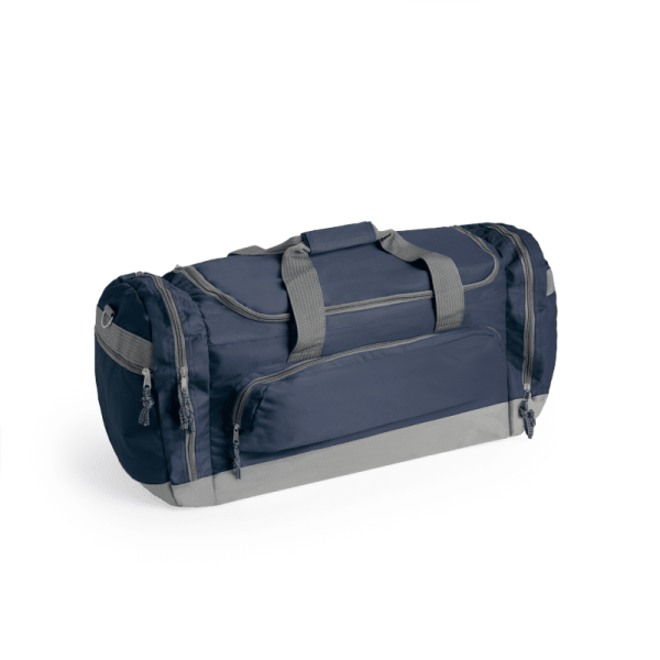 Grand sac marin multifonction - NOVAK