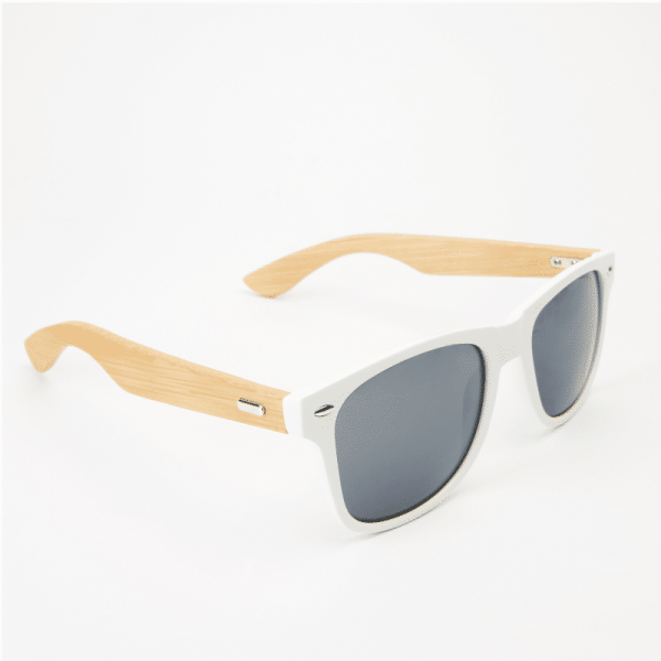 Lunettes de soleil design - EDEN