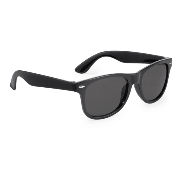 Lunettes de soleil finition brillante-BRISA