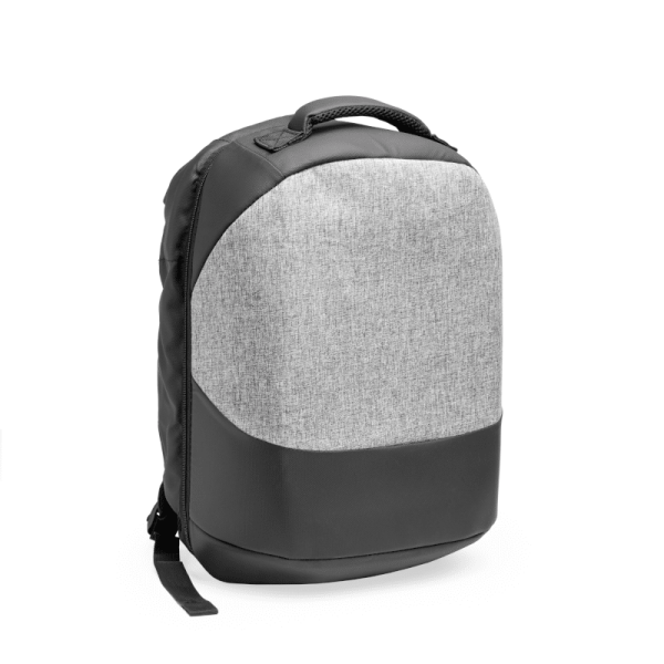 Sac à dos antivol en nylon - MOANA