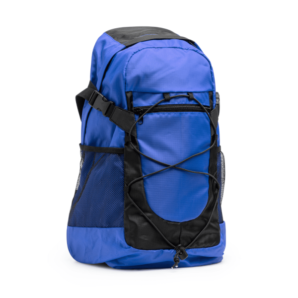 Sac à dos en nylon ripstop - OTAWA