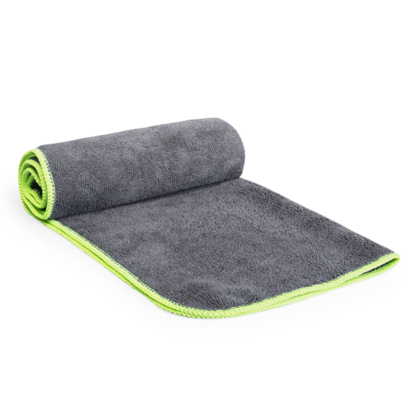 Serviette de plage - ORLY