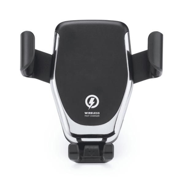 Support Smartphone avec chargeur - HYDRA