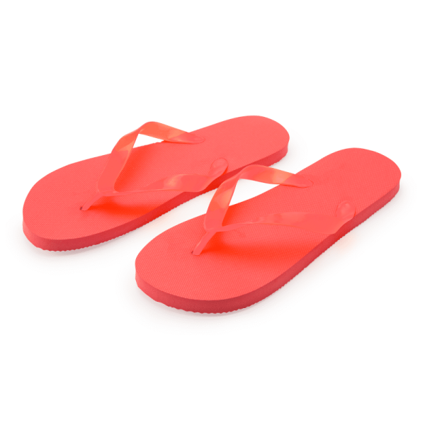 Tongs semelle confortable PE - KALAY 1