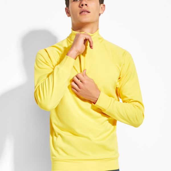 Sweat EPIRO