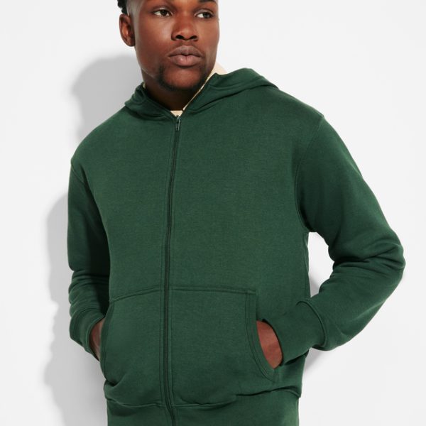 Sweat-shirt unisexe MONTBLANC