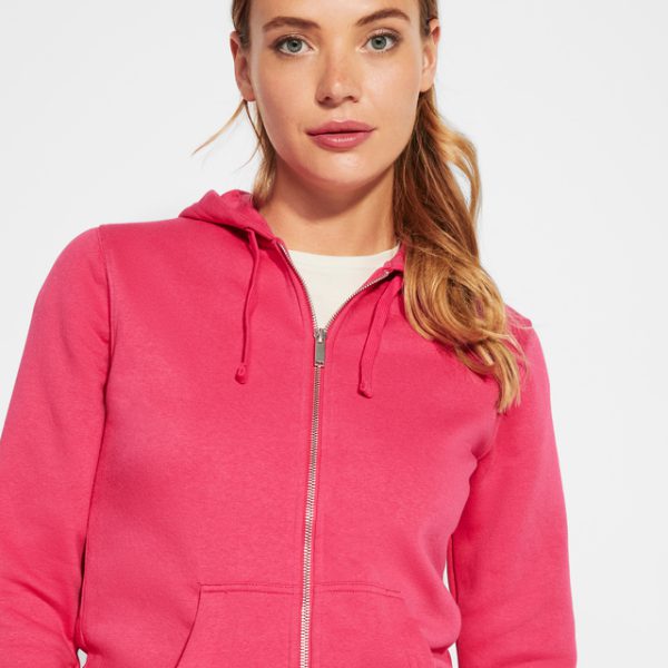 Sweat-shirt pour femme VELETA