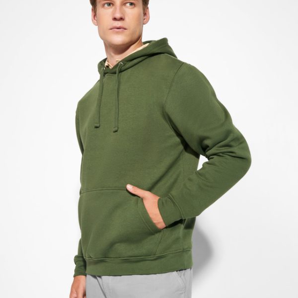 Sweat-shirt URBAN ROLY