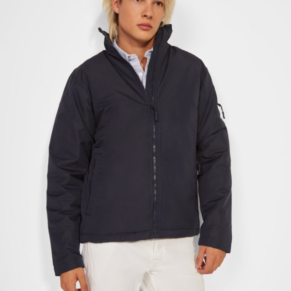 Veste matelassée UTAH ROLY