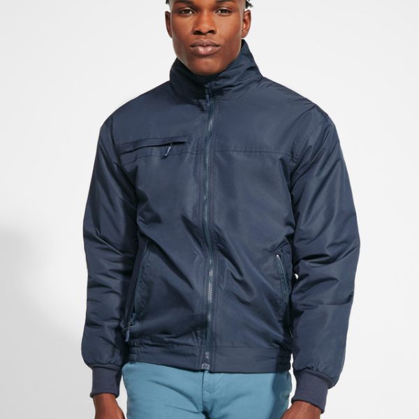 Veste imperméable YUKON ROLY