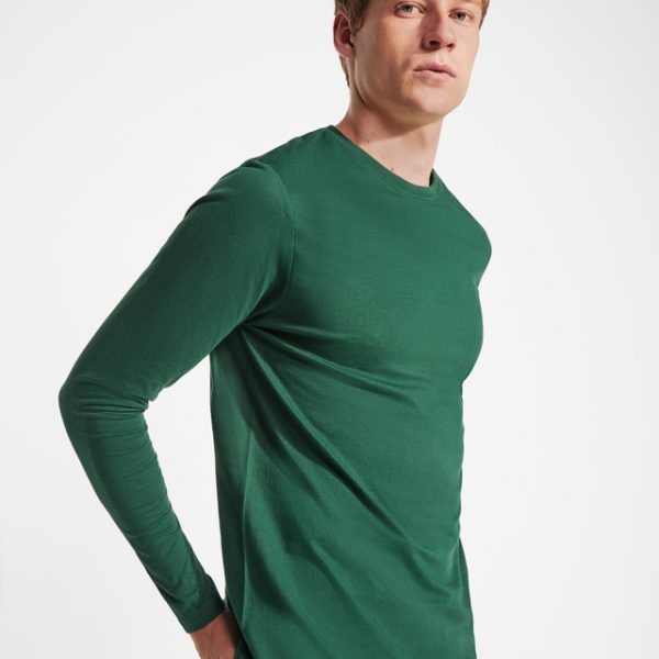 T-shirt manches longues EXTREME