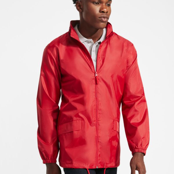 Veste ESCOCIA ROLY
