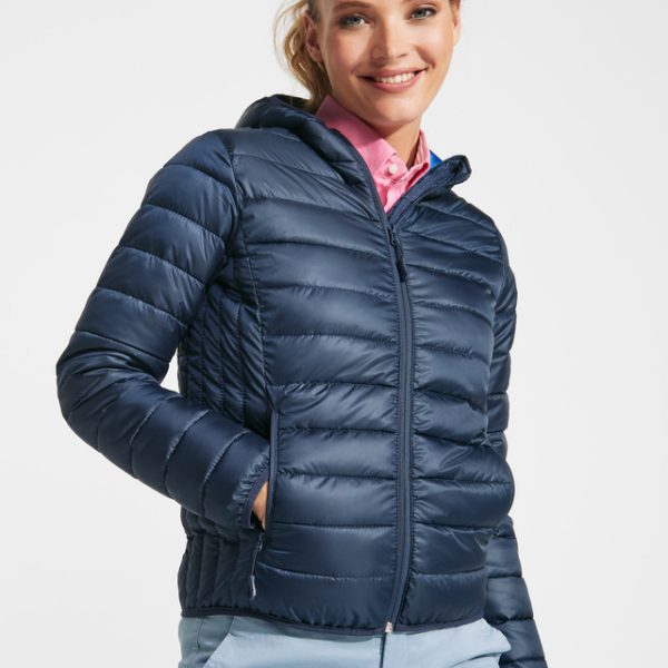 Veste NORWAY WOMAN ROLY