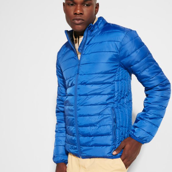 Veste FINLAND ROLY