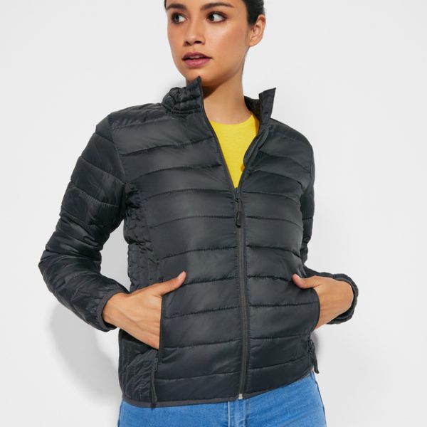 Veste FINLAND WOMAN ROLY