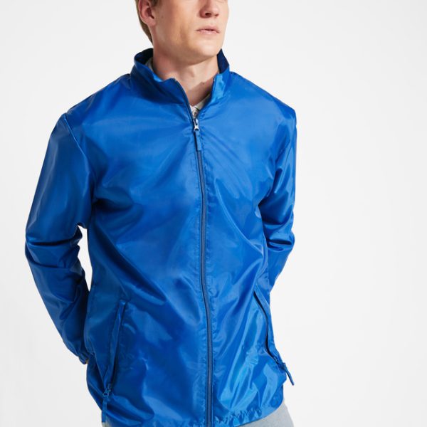 Imperméable ISLAND ROLY