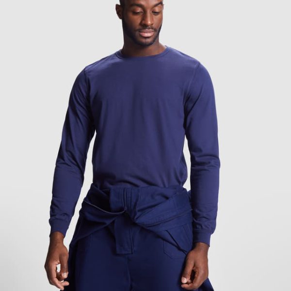 Chemise ignifugé